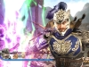 Pang De Battle3